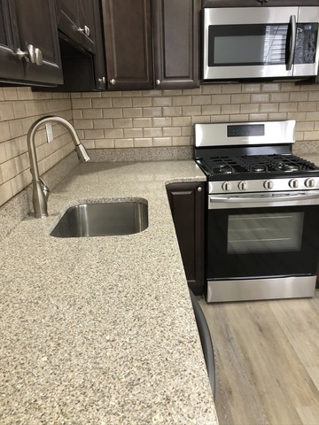 Entire Place 4Bed.3Bath