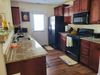 Private Room in 4Bed.3Bath