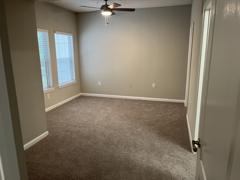 Private Room in 2Bed.2Bath