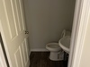 Entire Place 4Bed.3Bath