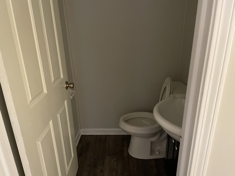 Entire Place 4Bed.3Bath