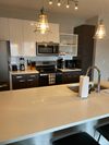 Entire Place 2Bed.2Bath
