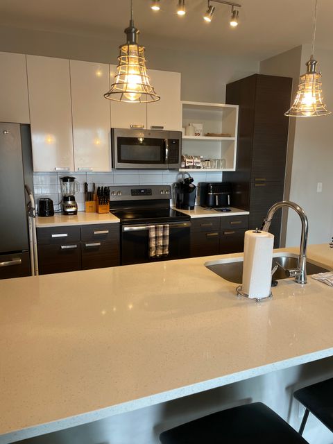 Entire Place 2Bed.2Bath