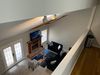 Entire Place 3Bed.2.5Bath