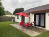 Entire Place 3Bed.2Bath