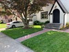 Private Room in 2Bed.2Bath