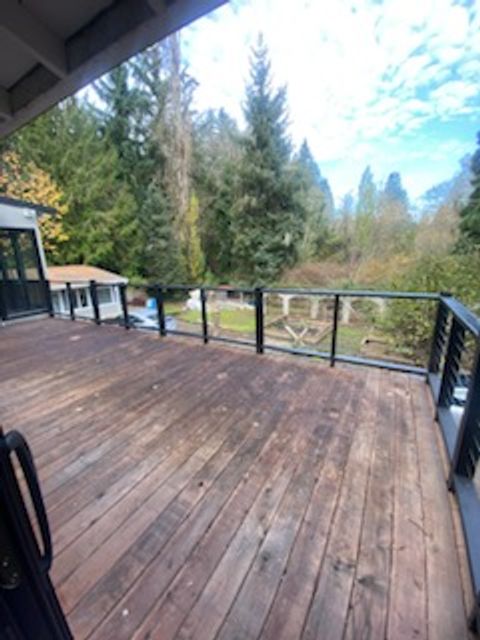 Private Room in 4Bed.1.5Bath