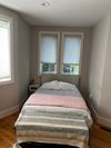 Private Room in 3Bed.3.5Bath