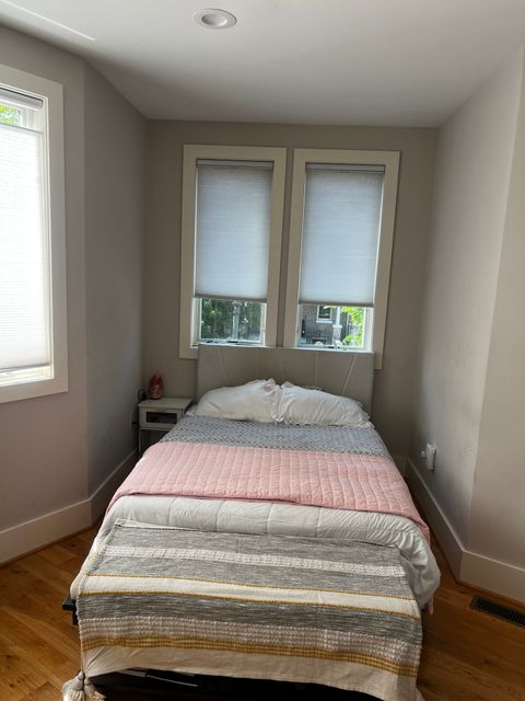 Private Room in 3Bed.3.5Bath