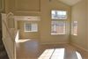 Shared Room in 2Bed.2Bath