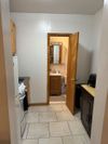 Private Room in 1Bed.1Bath