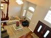 Private Room in 4Bed.3.5Bath
