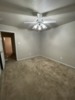 Private Room in 5Bed.2Bath