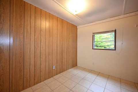 Private Room in 2Bed.2Bath