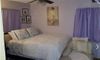 Room4Bed.2Bath