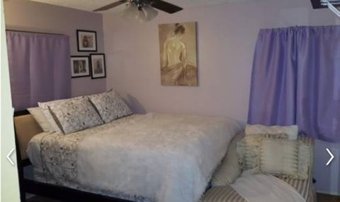 Room4Bed.2Bath