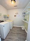 Entire Place 2Bed.1Bath