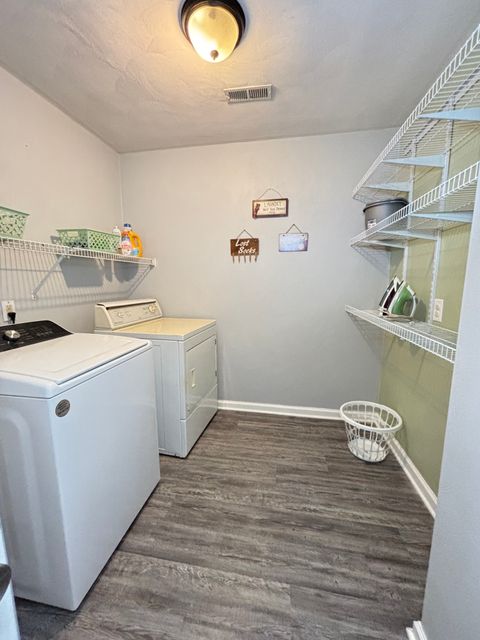Entire Place 2Bed.1Bath