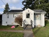 Entire Place 2Bed.1Bath