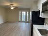 Private Room in 1Bed.1Bath