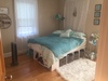 Private Room in 3Bed.2Bath
