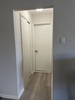 Entire Place 1Bed.1Bath
