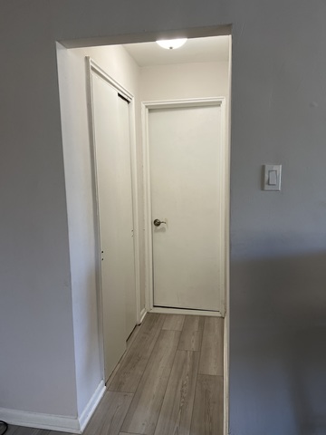 Entire Place 1Bed.1Bath