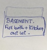 Entire Place 1Bed.1Bath