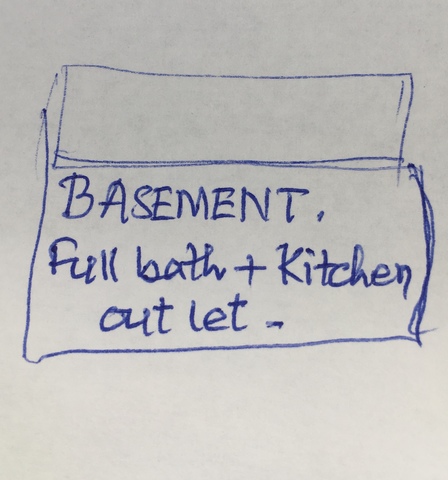 Entire Place 1Bed.1Bath
