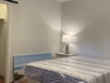 Entire Place 1Bed.1Bath
