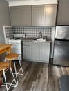 Entire Place 1Bed.1Bath