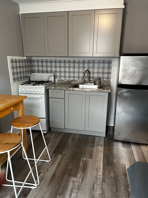 Entire Place 1Bed.1Bath