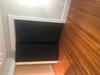 Private Room in 3Bed.1Bath
