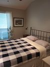Private Room in 4Bed.3Bath