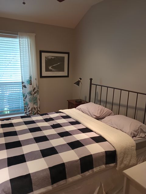 Private Room in 4Bed.3Bath