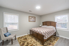 Private Room in 6Bed.2Bath