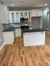 Private Room in 3Bed.1.5Bath