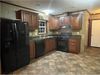 Entire Place 1Bed.1Bath
