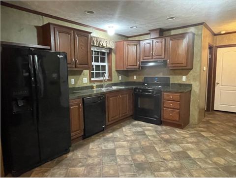 Entire Place 1Bed.1Bath