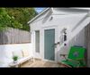 Entire Place 1Bed.1Bath