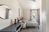 Room6Bed.2Bath