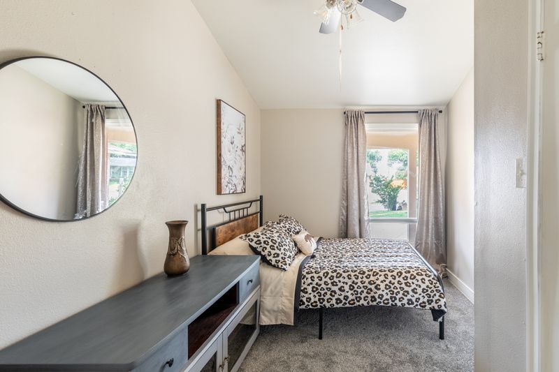 roommates in Garland Room6Bed.2Bath - cirtru.com