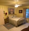 Entire Place 3Bed.2.5Bath