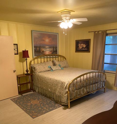 Entire Place 3Bed.2.5Bath