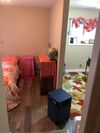 Private Room in 2Bed.1Bath