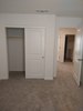 Private Room in 4Bed.2Bath