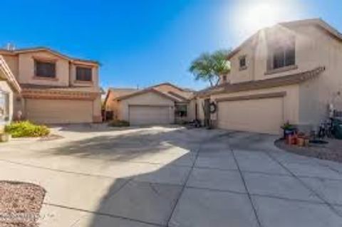 Private Room in 4Bed.3Bath