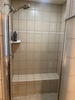 Private Room in 1Bed.1Bath