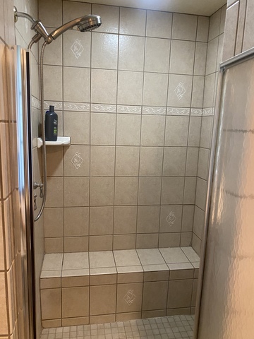 Private Room in 1Bed.1Bath