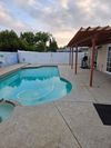 Private Room in 3Bed.2Bath